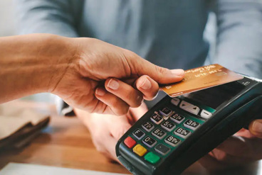 بهترین راهکارهای برای جلوگیری از تقلب در پرداخت های الکترونیکی با دستگاه کارت خوان