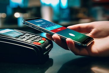 ظهور دستگاه های کارت خوان هوشمند: انقلابی در امنیت پرداخت